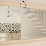 Apartment Mescia Alba X Ap Gallipoli