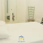 Mescia Alba X Ap *