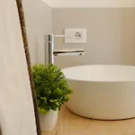 Mescia Alba X Ap *