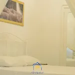Mescia Alba X Ap Apartment Gallipoli