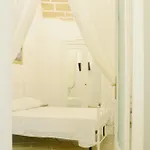 Apartment Mescia Alba X Ap