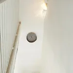 Mescia Alba X Ap Apartment *