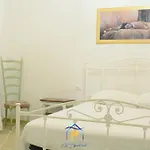 Apartment Mescia Alba X Ap *