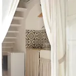 Apartment Mescia Alba X Ap Gallipoli