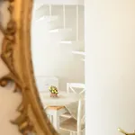 Mescia Alba X Ap Apartment