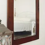 Mescia Alba X Ap Apartment Gallipoli
