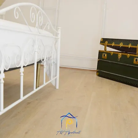 Mescia Alba X Ap Gallipoli