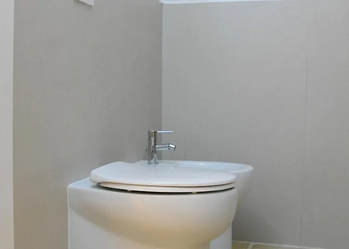 Mescia Alba X Ap * Gallipoli