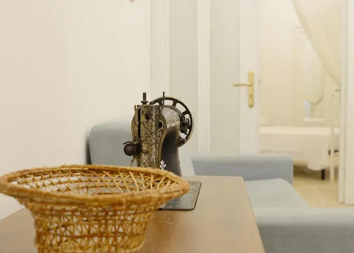 Mescia Alba X Ap Gallipoli