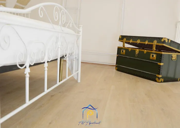 Mescia Alba X Ap Gallipoli