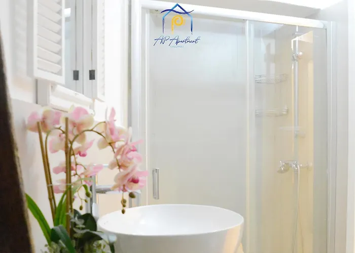 Mescia Alba X Ap Gallipoli